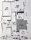 WG Dresden Friedrichst... Fr�belstra�e 57
