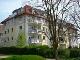 Wohnung Dresden Radeberger ... Mathias-�der-Str.3