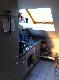 Wohnung Dresden Laubegast Herman-Seidel-Stra�e 19