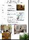 WG Dresden Plauen Landsberger Stra�e 9