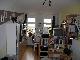 Wohnung Dresden L�btau Conertplatz 8