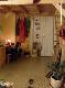 WG Dresden Johannstadt Bundschuhstra�e 7